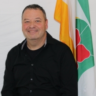 Dany Caron