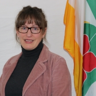 Geneviève Brouillard