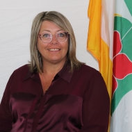 Hélène Chassé