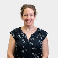 Geneviève Brouillard