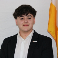 Yohann Hamel-Lopez