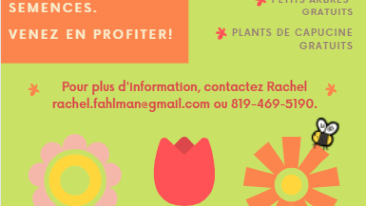 La Racine Collective