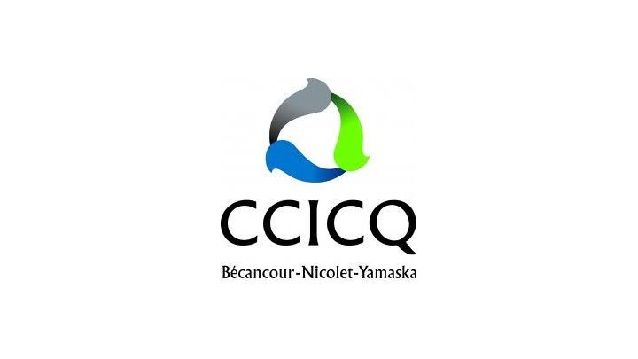 Rallye-toi - Une initiative de la CCICQ