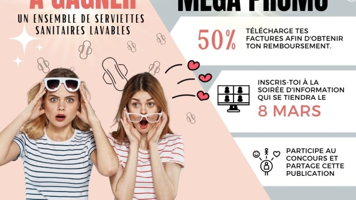 RIGIDBNY : programme d'aide financière