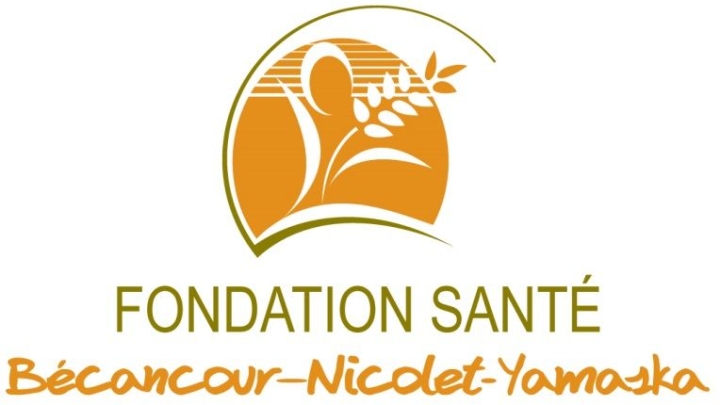 Une marche en appui au financement du Centre de pédiatrie social Le Cercle !