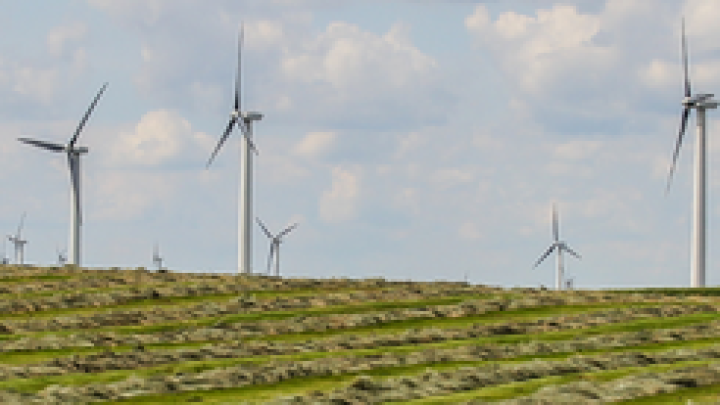 UPA-Avis producteurs(es)-Éoliennes