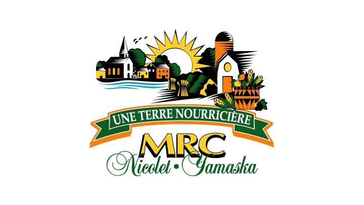 Appel de candidature / conseiller (ère) en développement touristique