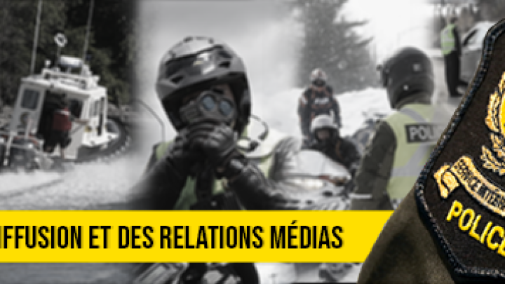 Fraudeurs actifs dans Nicolet Bécancour depuis les dernières semaines