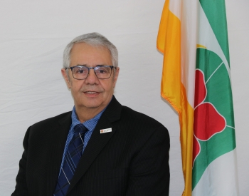 Mathieu Lemire