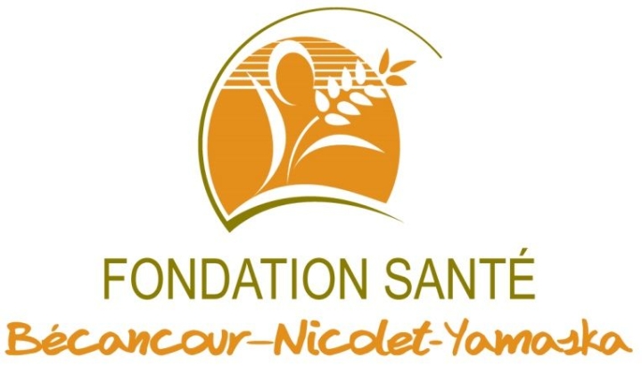Une marche en appui au financement du Centre de pédiatrie social Le Cercle !
