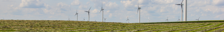 UPA-Avis producteurs(es)-Éoliennes