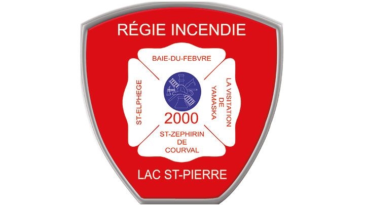 Prévention, feux extérieurs