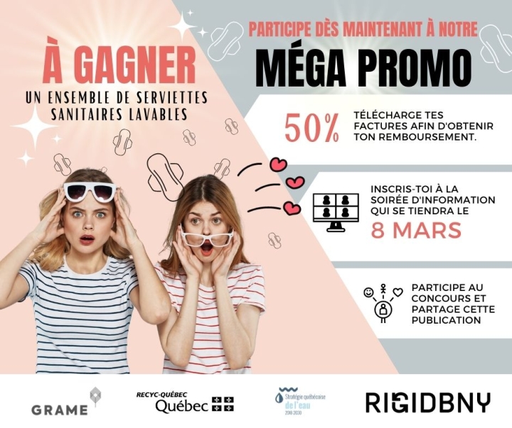 RIGIDBNY : programme d'aide financière