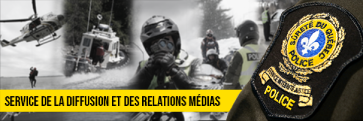 Fraudeurs actifs dans Nicolet Bécancour depuis les dernières semaines